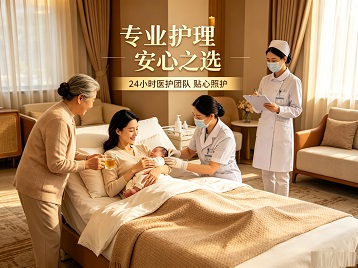 志丹有偿捐卵志丹代孕妈妈志丹助孕公司选择建议