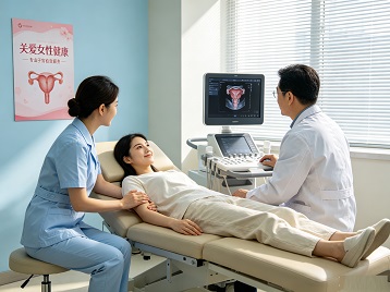 志丹代孕试管婴儿对孕母体有哪些基本要求