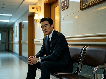 志丹专业助孕生子志丹正规代生代怀 流程全详情攻略