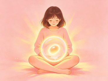 志丹代孕妈妈如何容易受孕?有哪些方法技巧