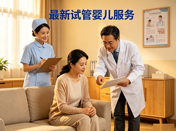 志丹有偿捐卵代孕妈妈第试管孩全新服务价格明细：
