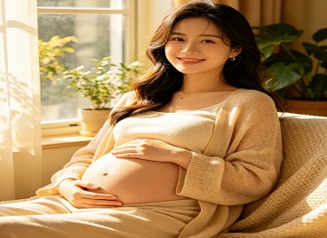 志丹代孕女生有哪些方案可以帮助优势卵泡快速排出